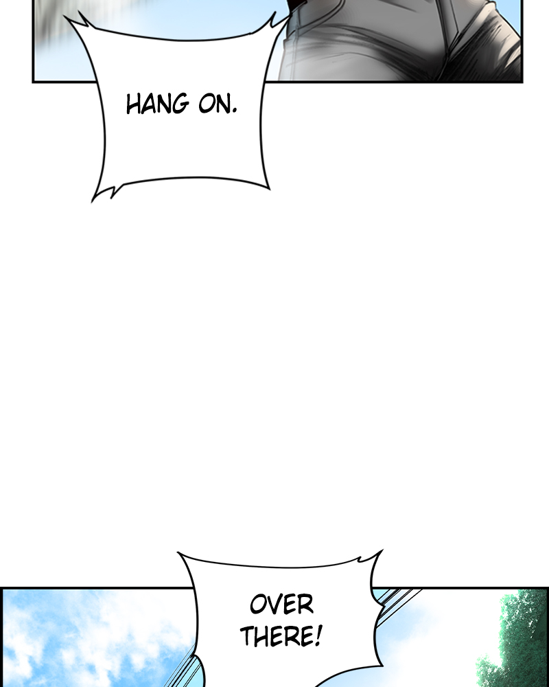 Jungle Juice Chapter 4 image 57