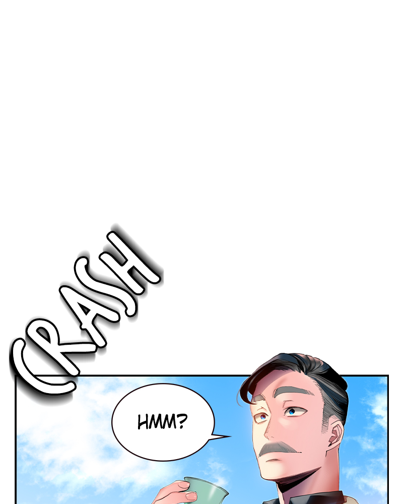 Jungle Juice Chapter 4 image 61
