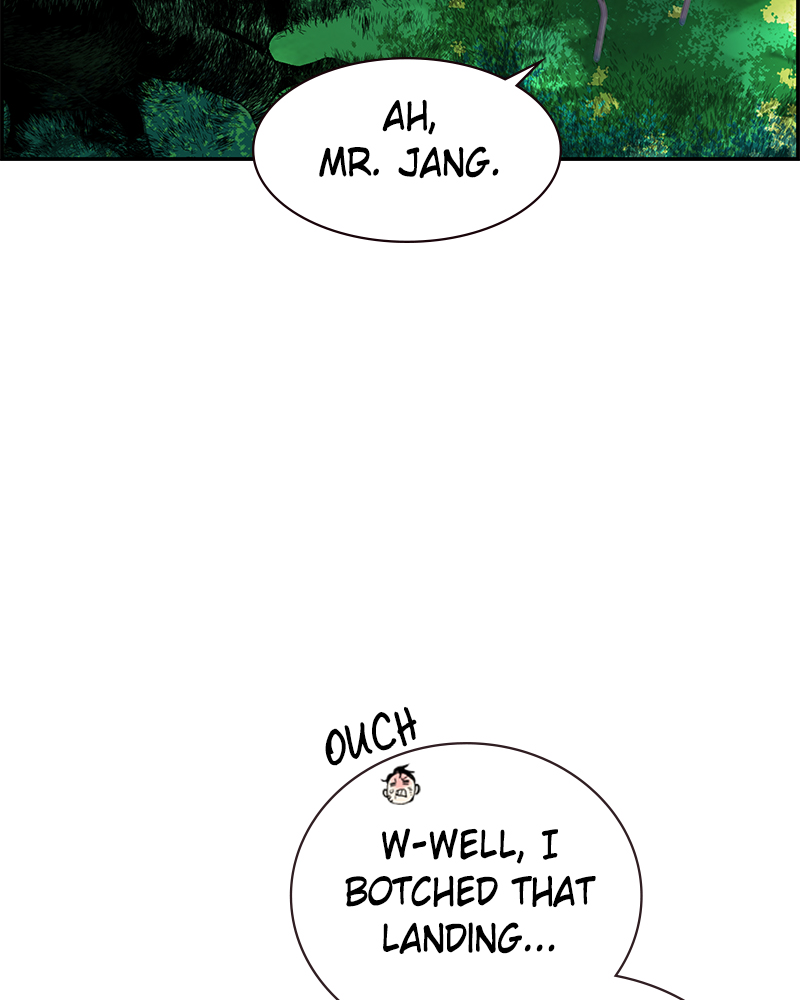 Jungle Juice Chapter 4 image 64
