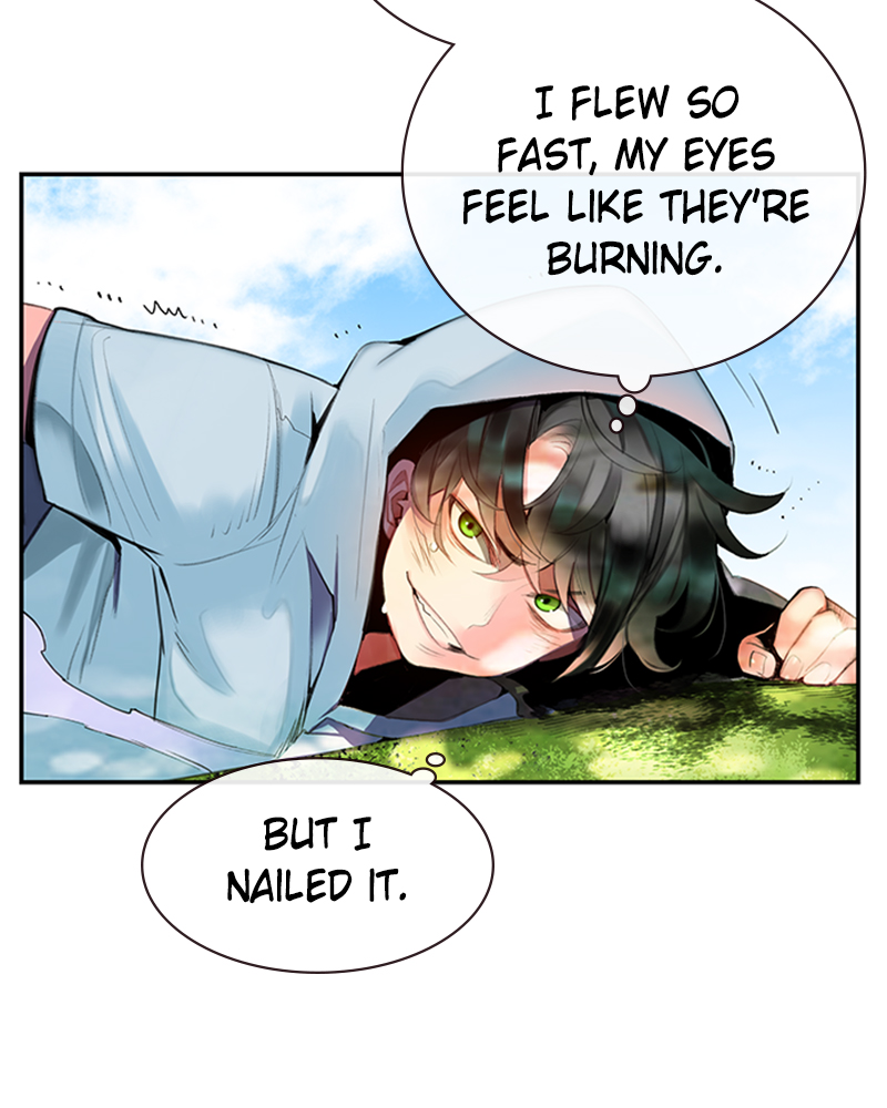 Jungle Juice Chapter 4 image 65