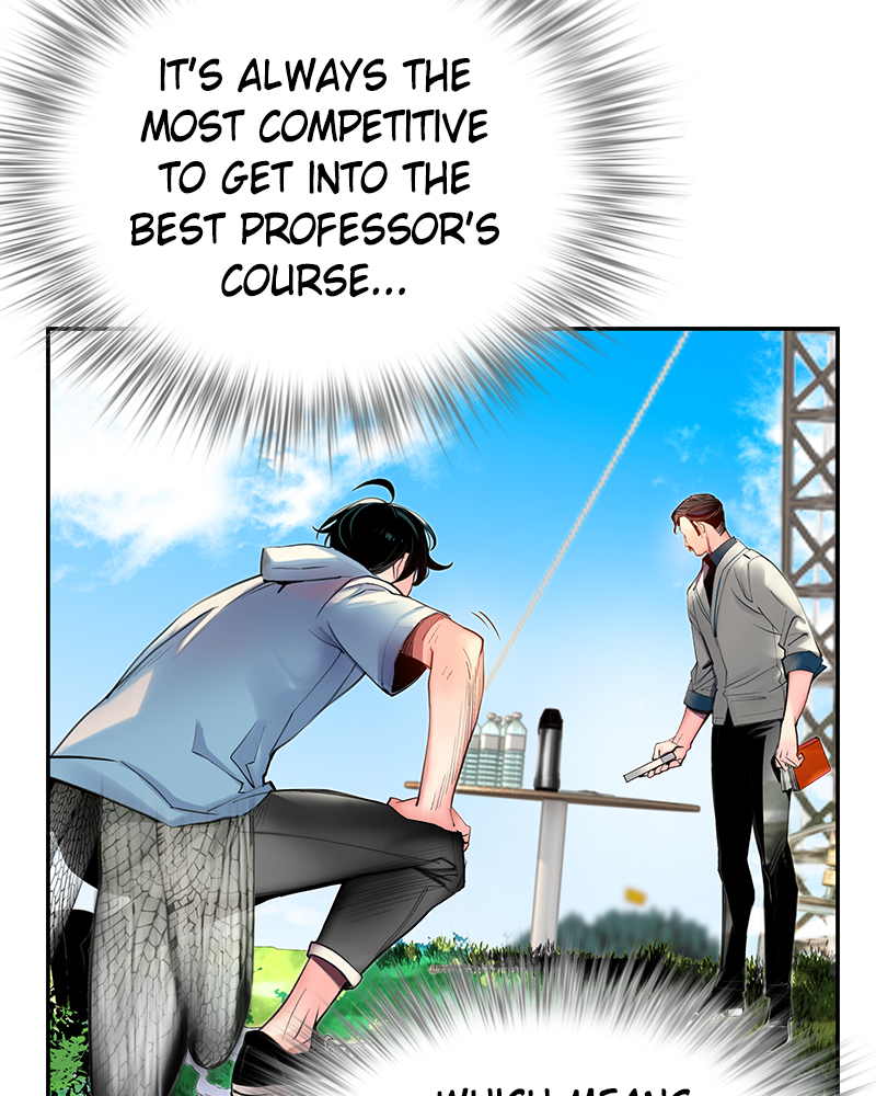 Jungle Juice Chapter 4 image 68