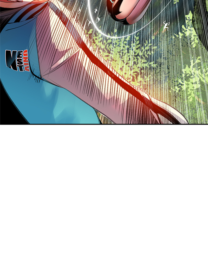Jungle Juice Chapter 4 image 6