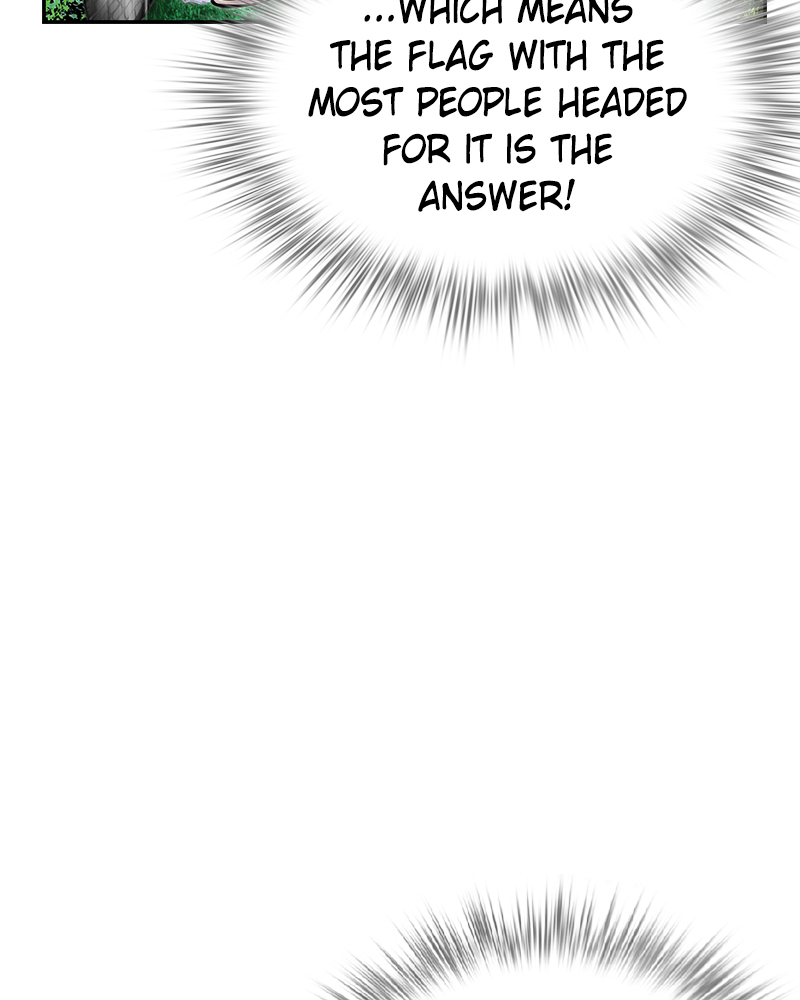 Jungle Juice Chapter 4 image 69