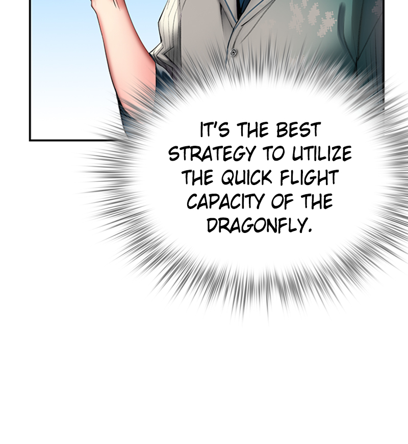 Jungle Juice Chapter 4 image 71