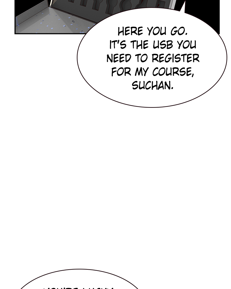 Jungle Juice Chapter 4 image 73