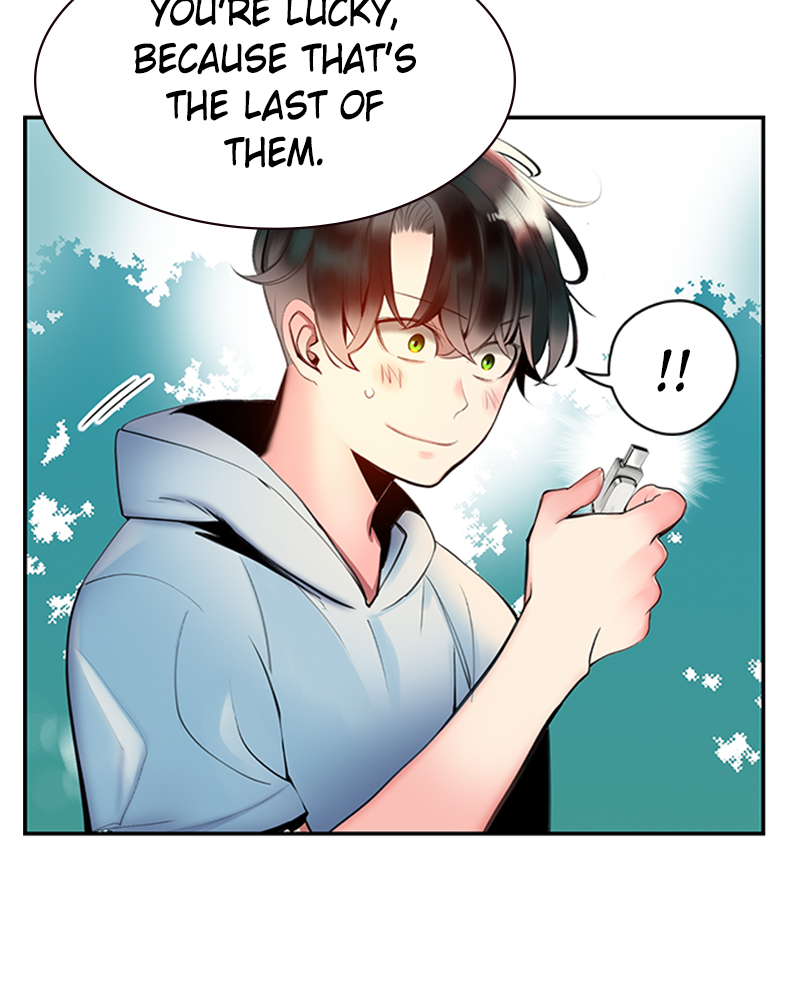 Jungle Juice Chapter 4 image 74
