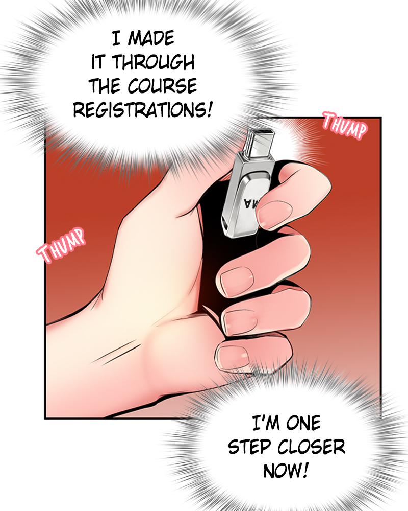 Jungle Juice Chapter 4 image 77