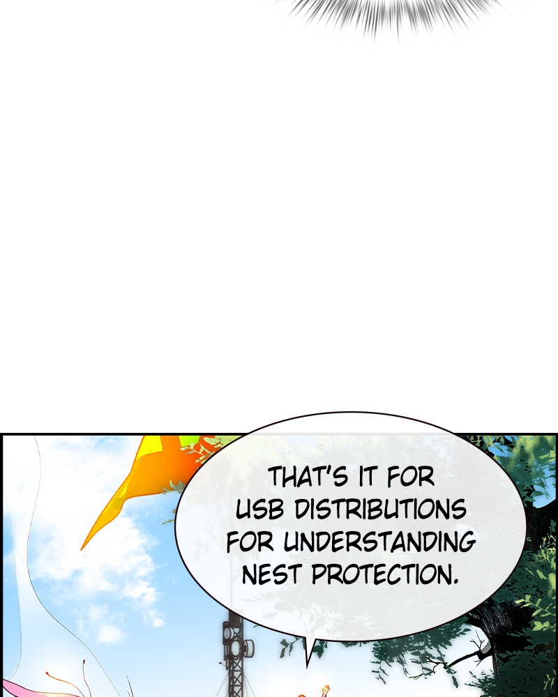 Jungle Juice Chapter 4 image 78