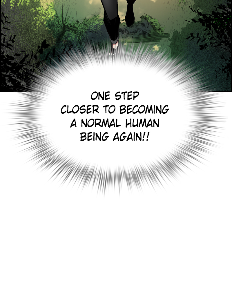 Jungle Juice Chapter 4 image 80