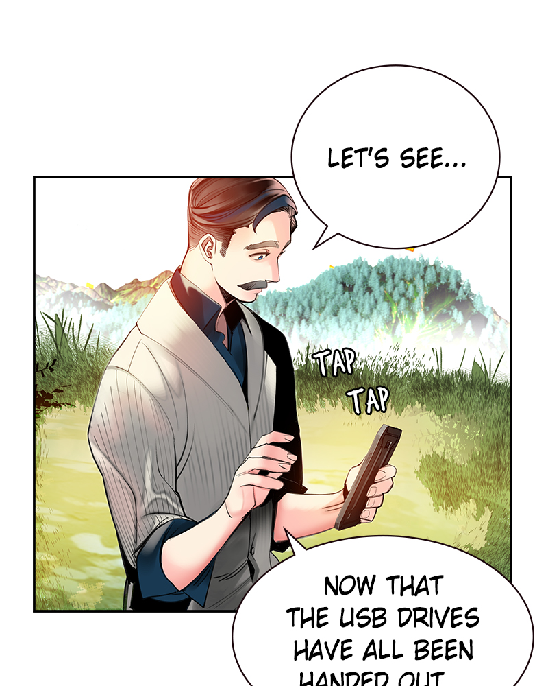 Jungle Juice Chapter 4 image 81