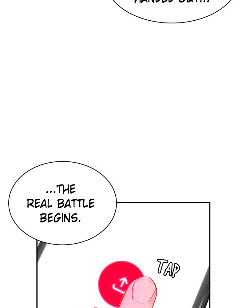 Jungle Juice Chapter 4 image 82