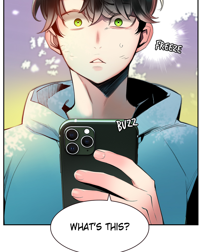 Jungle Juice Chapter 4 image 87
