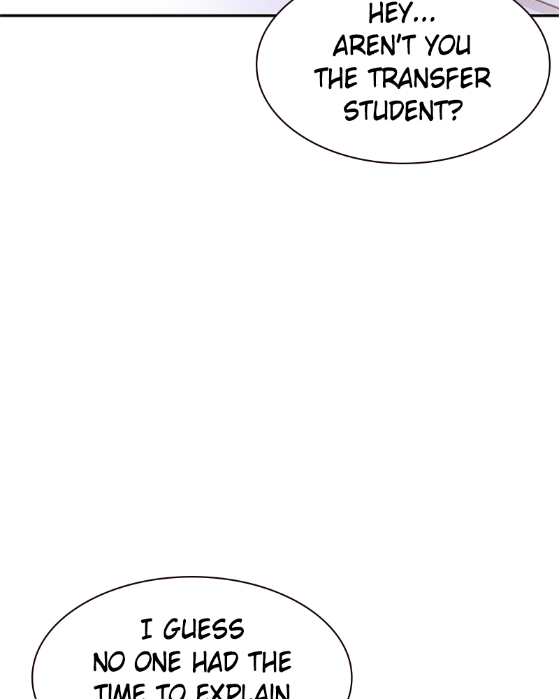 Jungle Juice Chapter 4 image 8
