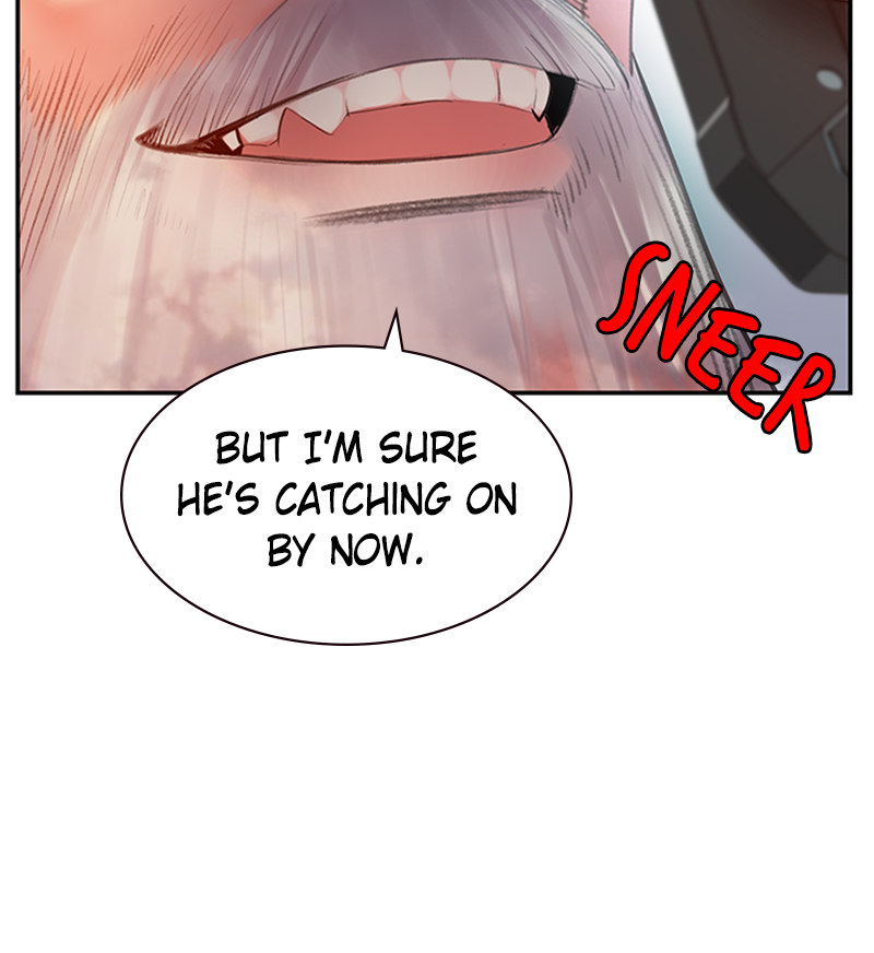 Jungle Juice Chapter 4 image 92