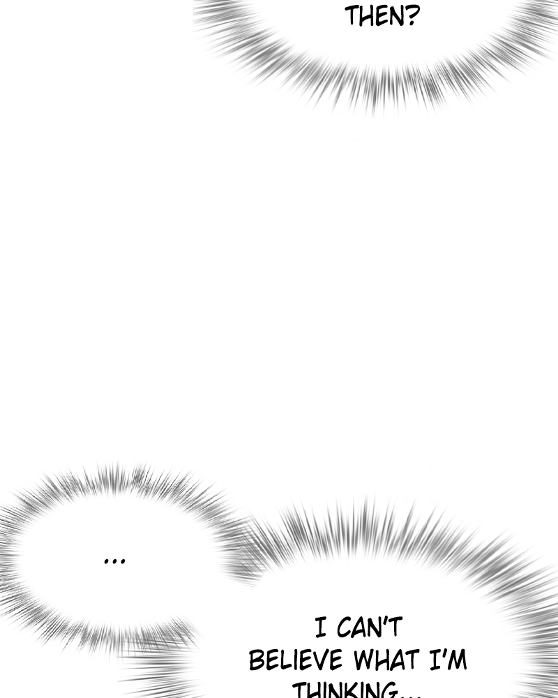 Jungle Juice Chapter 5 image 100