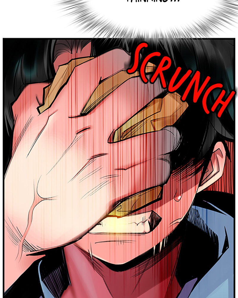 Jungle Juice Chapter 5 image 101