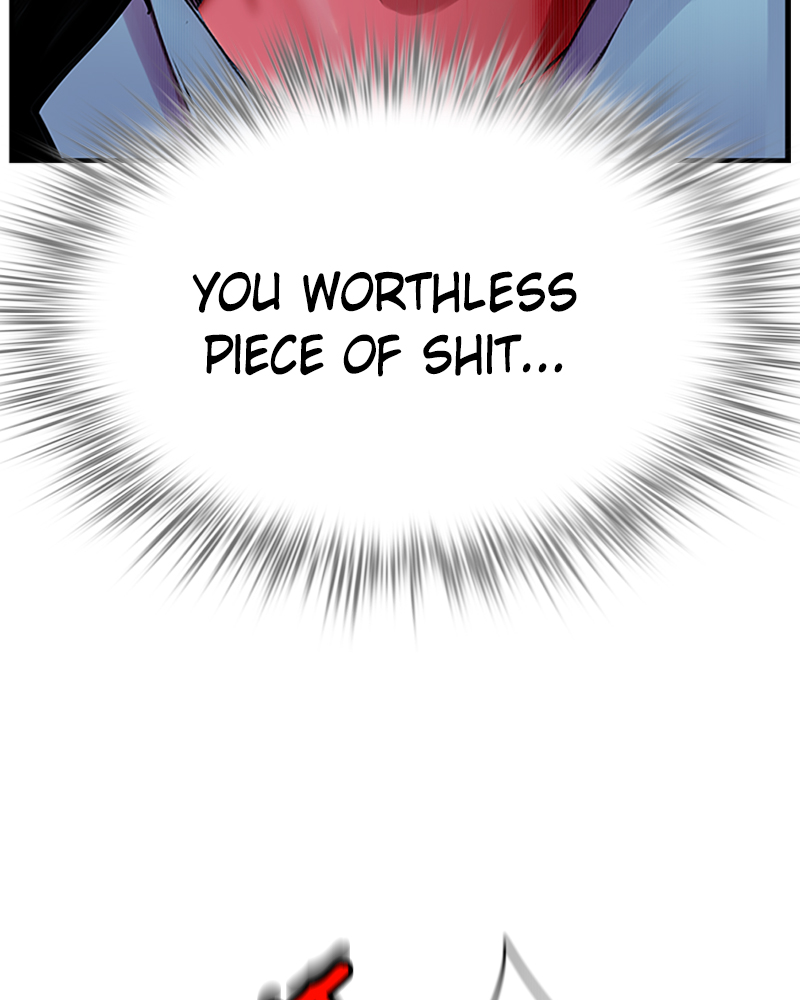 Jungle Juice Chapter 5 image 102