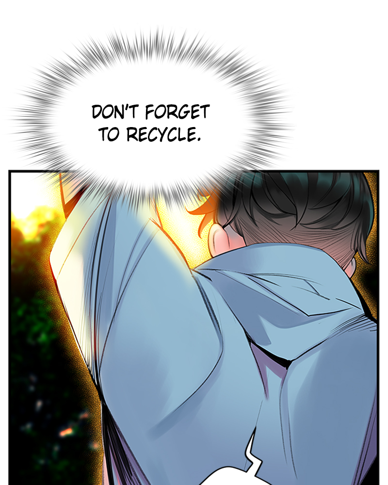 Jungle Juice Chapter 5 image 105