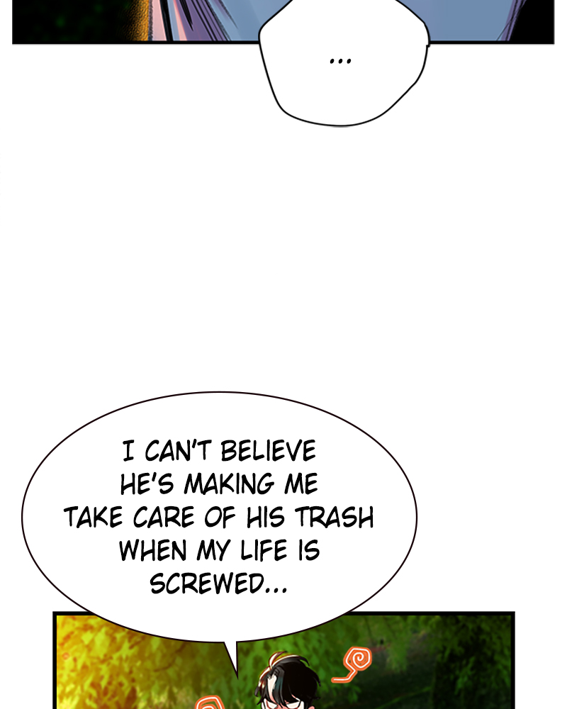 Jungle Juice Chapter 5 image 106