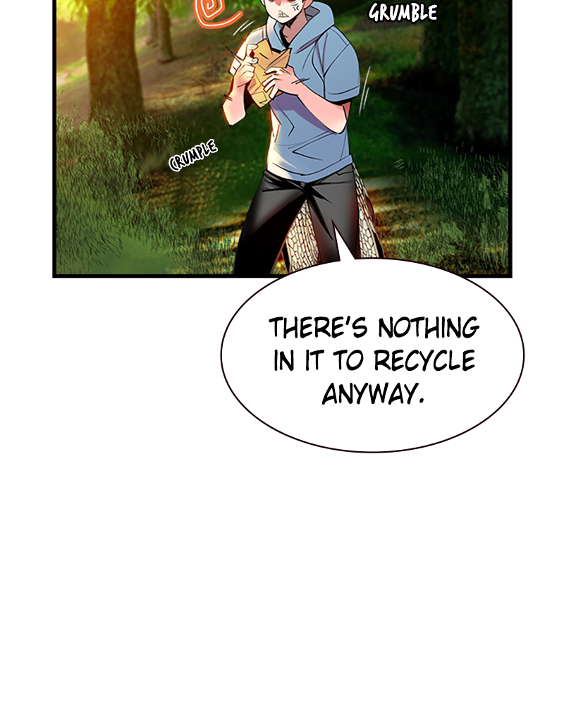Jungle Juice Chapter 5 image 107
