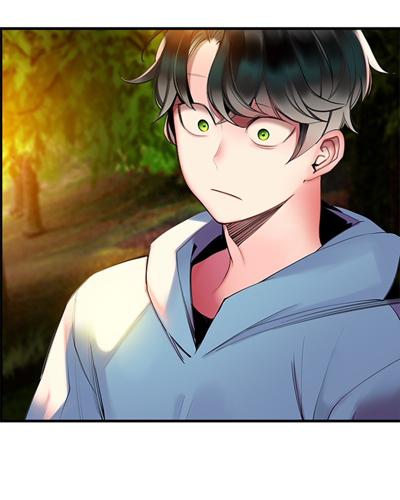 Jungle Juice Chapter 5 image 108
