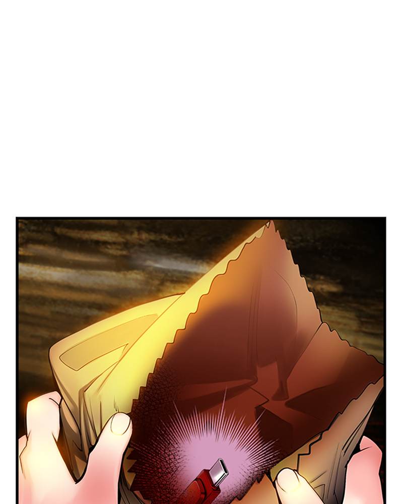 Jungle Juice Chapter 5 image 109