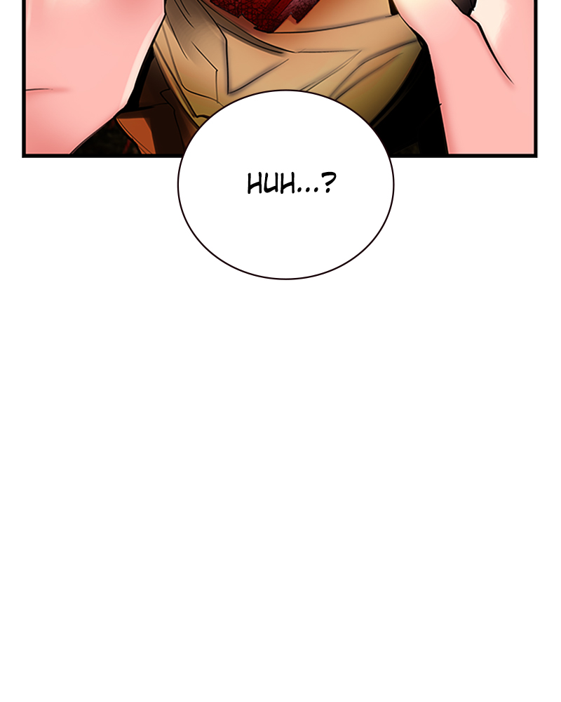 Jungle Juice Chapter 5 image 110