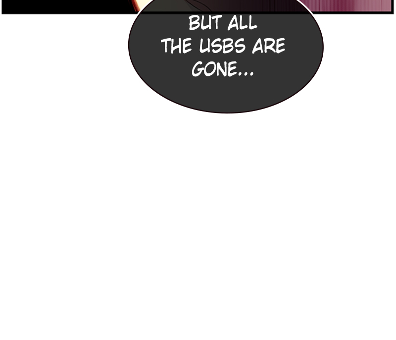 Jungle Juice Chapter 5 image 112