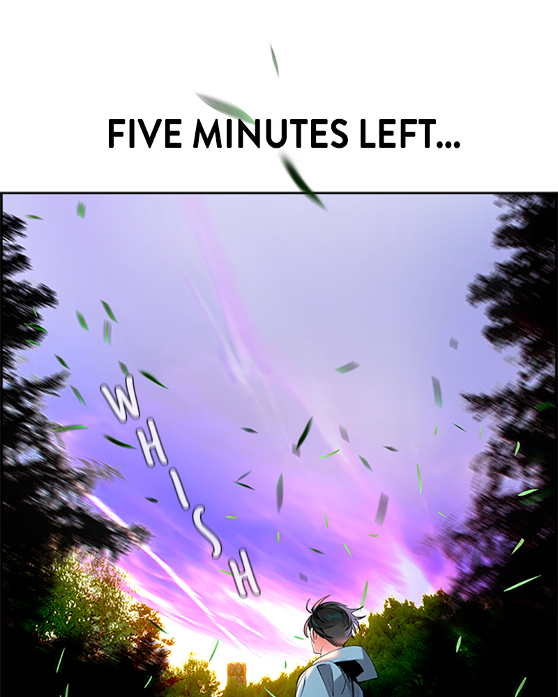 Jungle Juice Chapter 5 image 113