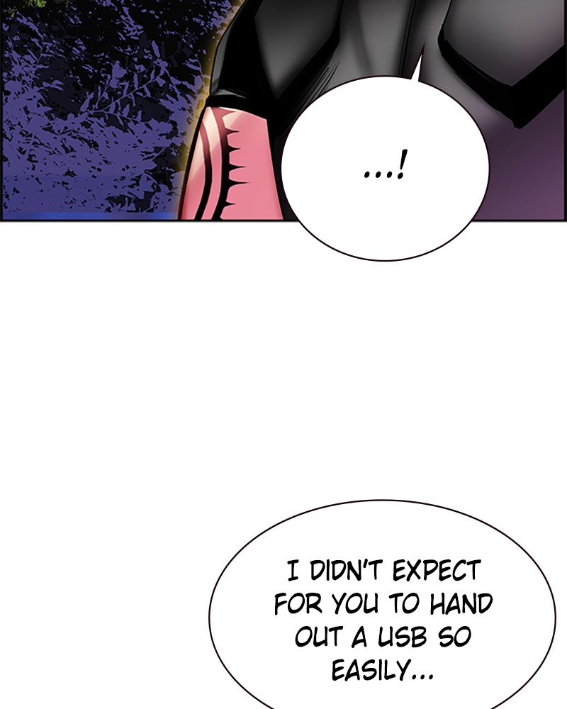Jungle Juice Chapter 5 image 116