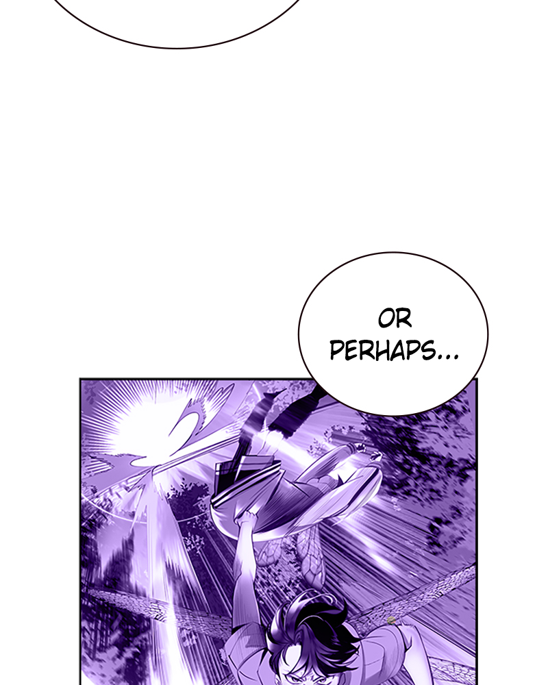 Jungle Juice Chapter 5 image 118