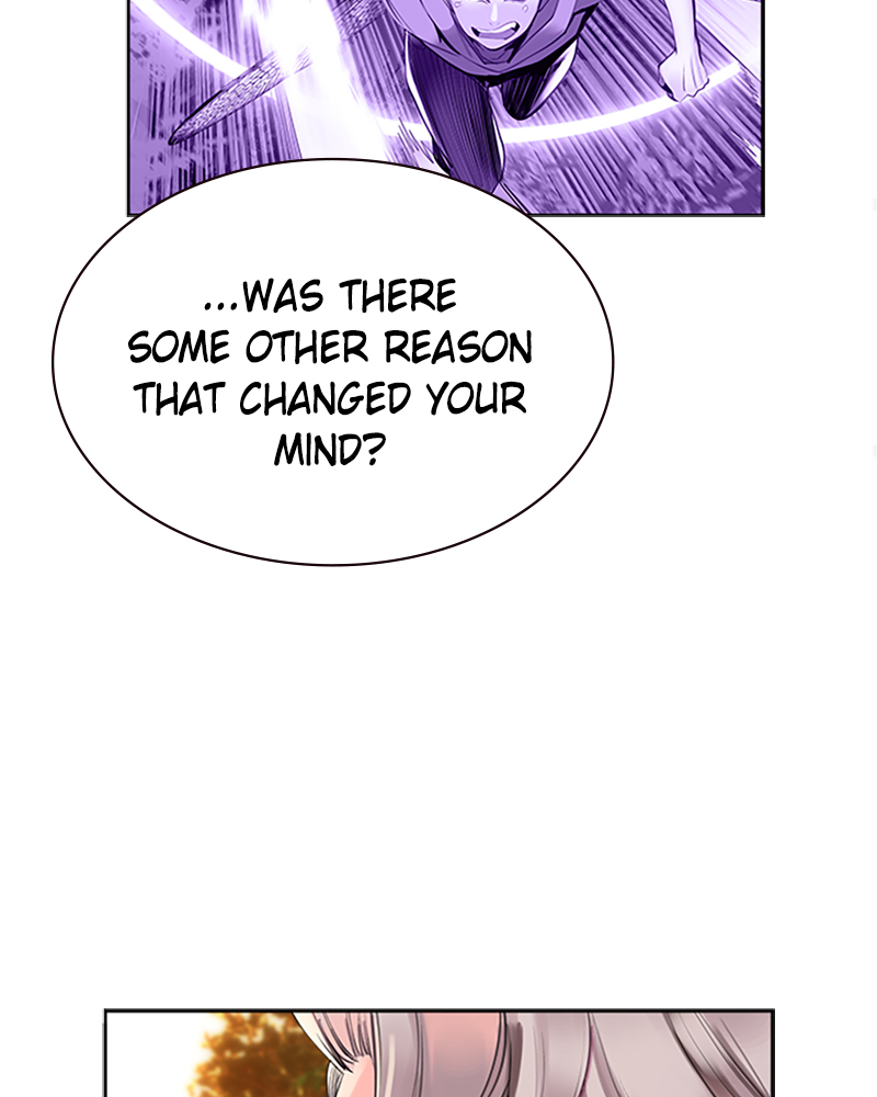 Jungle Juice Chapter 5 image 119