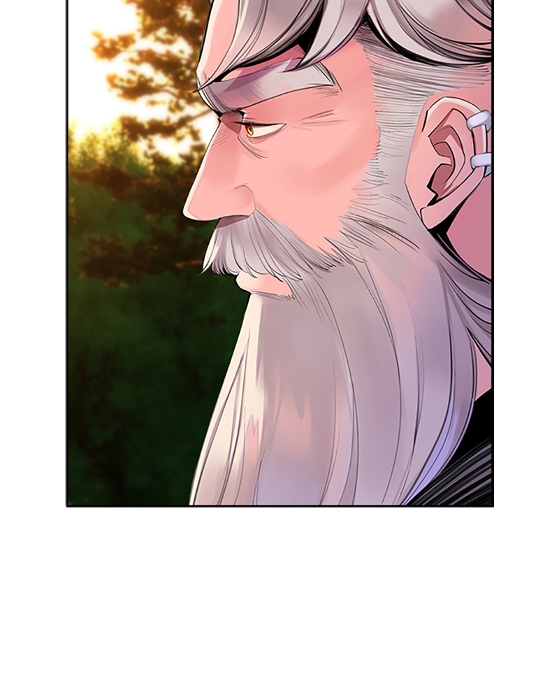Jungle Juice Chapter 5 image 120