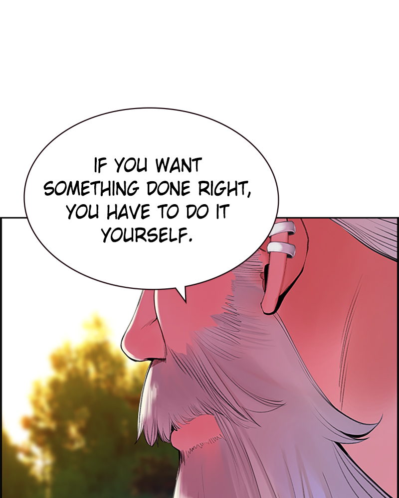 Jungle Juice Chapter 5 image 121