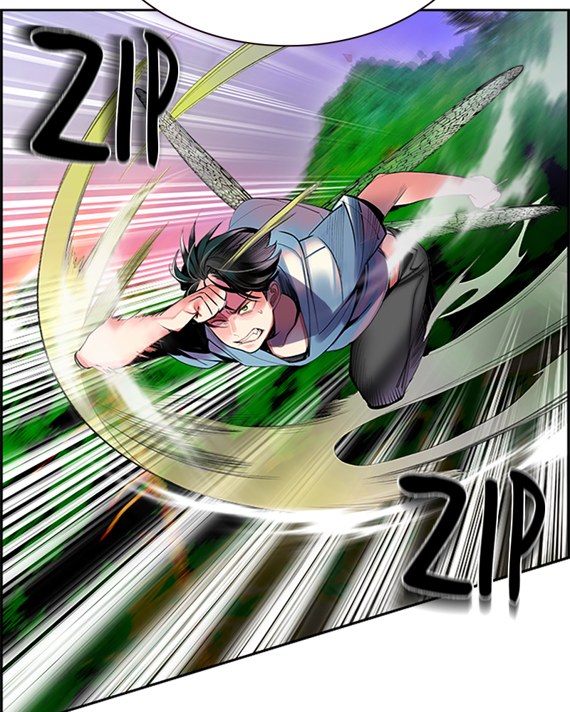 Jungle Juice Chapter 5 image 123