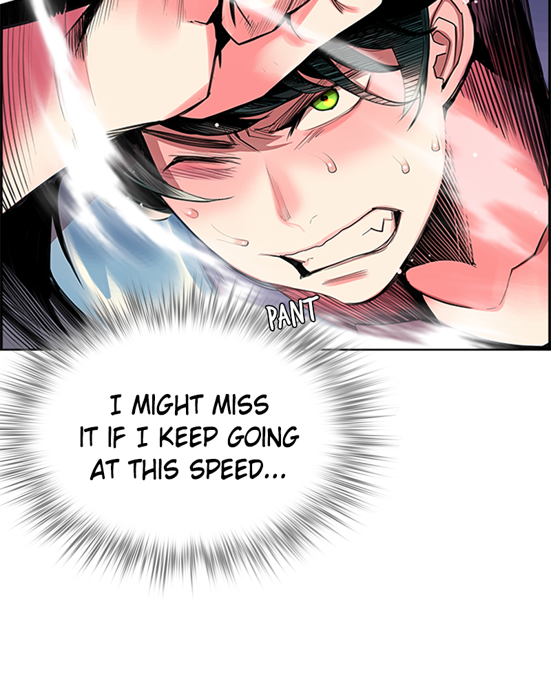 Jungle Juice Chapter 5 image 125