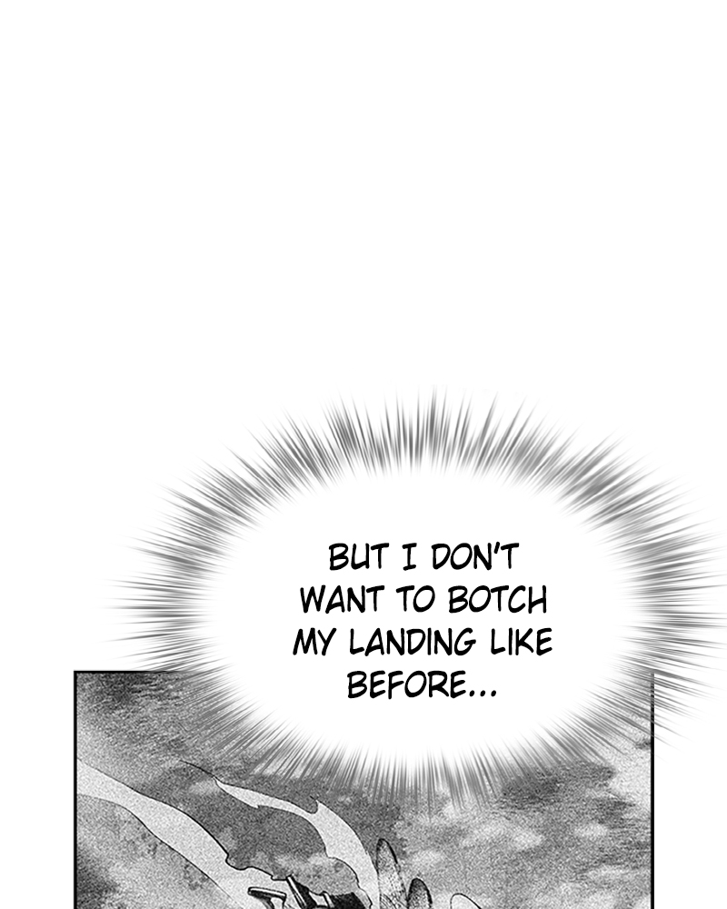 Jungle Juice Chapter 5 image 126