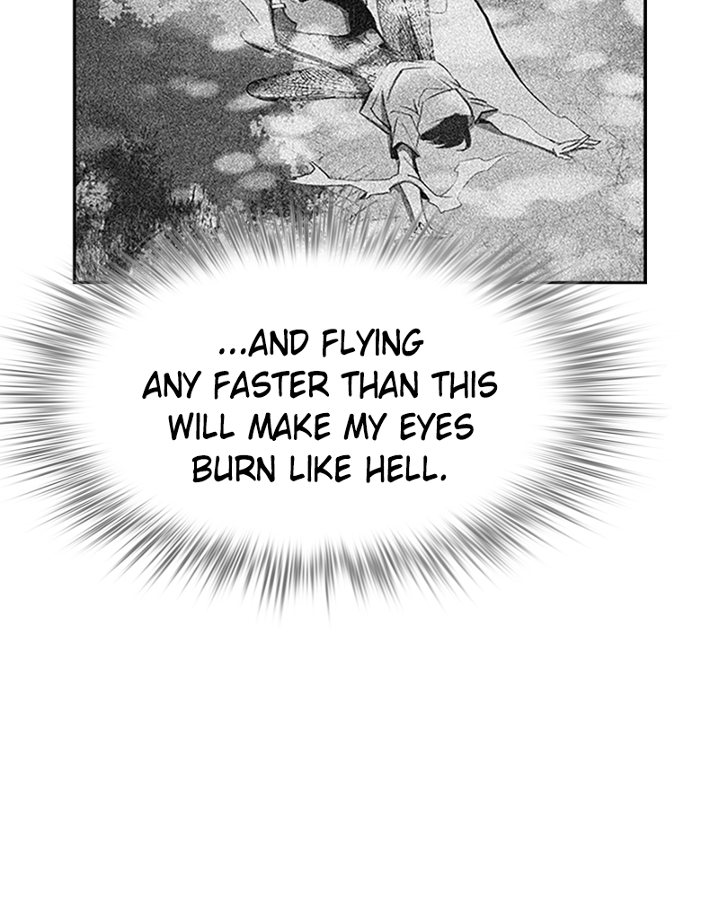 Jungle Juice Chapter 5 image 127