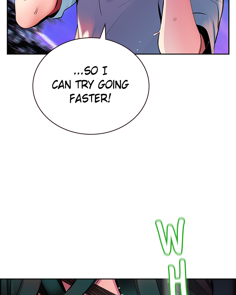 Jungle Juice Chapter 5 image 133