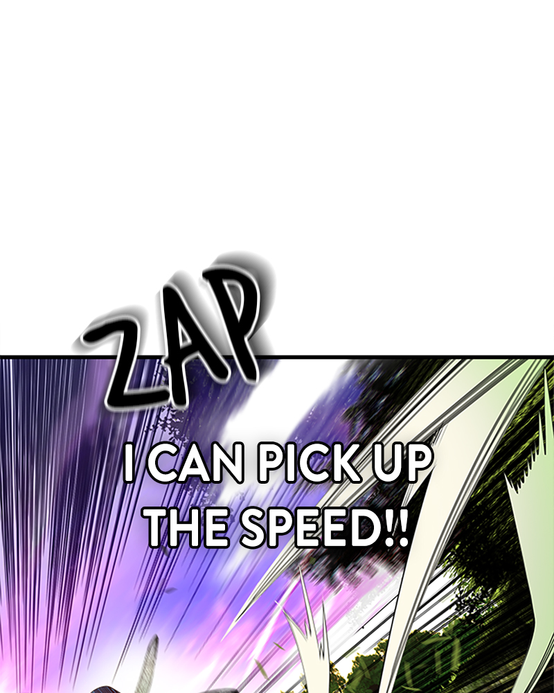 Jungle Juice Chapter 5 image 136