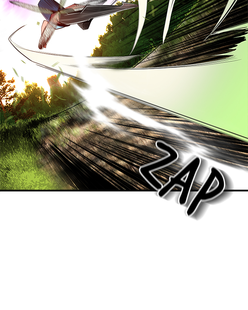 Jungle Juice Chapter 5 image 137