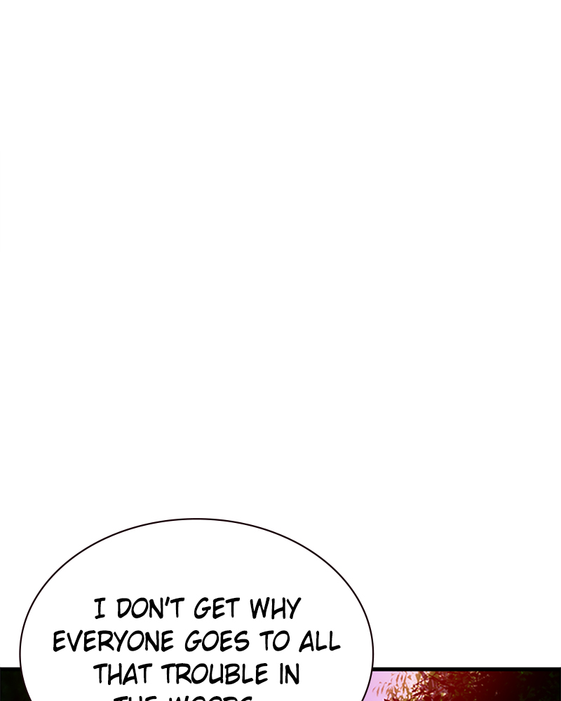 Jungle Juice Chapter 5 image 138