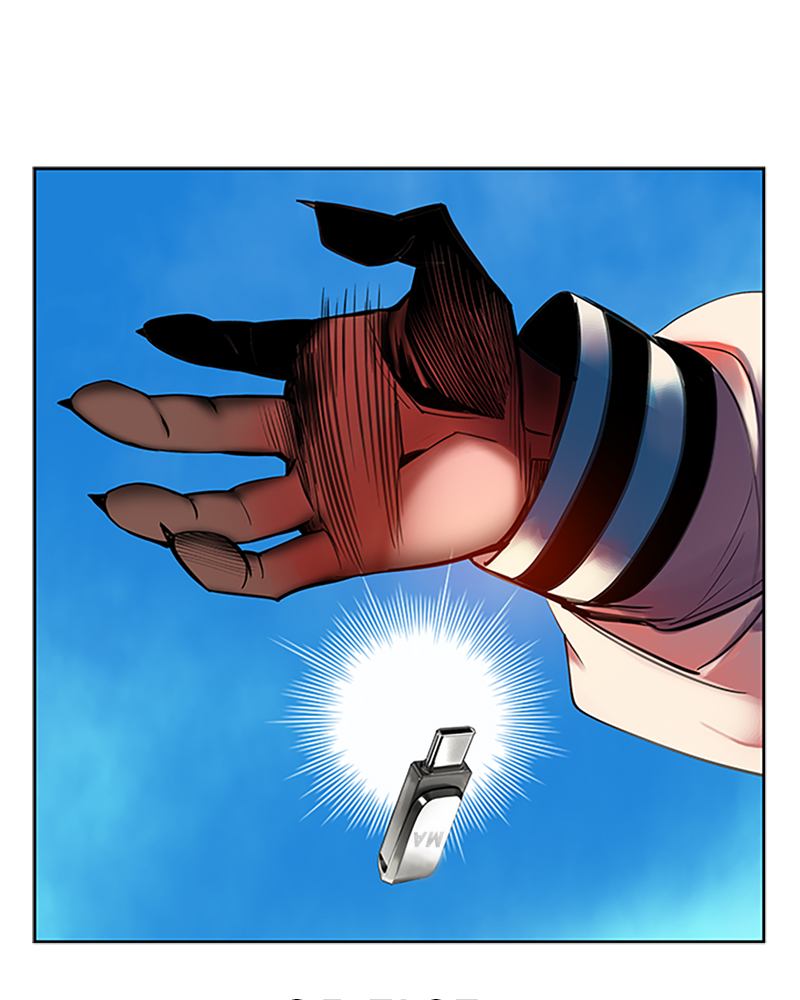 Jungle Juice Chapter 5 image 13