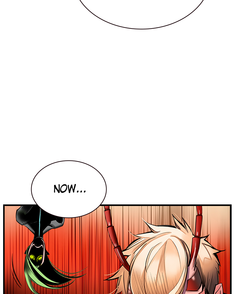 Jungle Juice Chapter 5 image 142