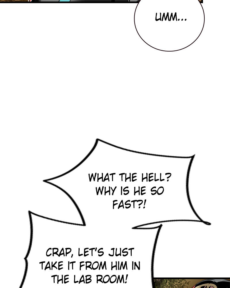 Jungle Juice Chapter 5 image 147