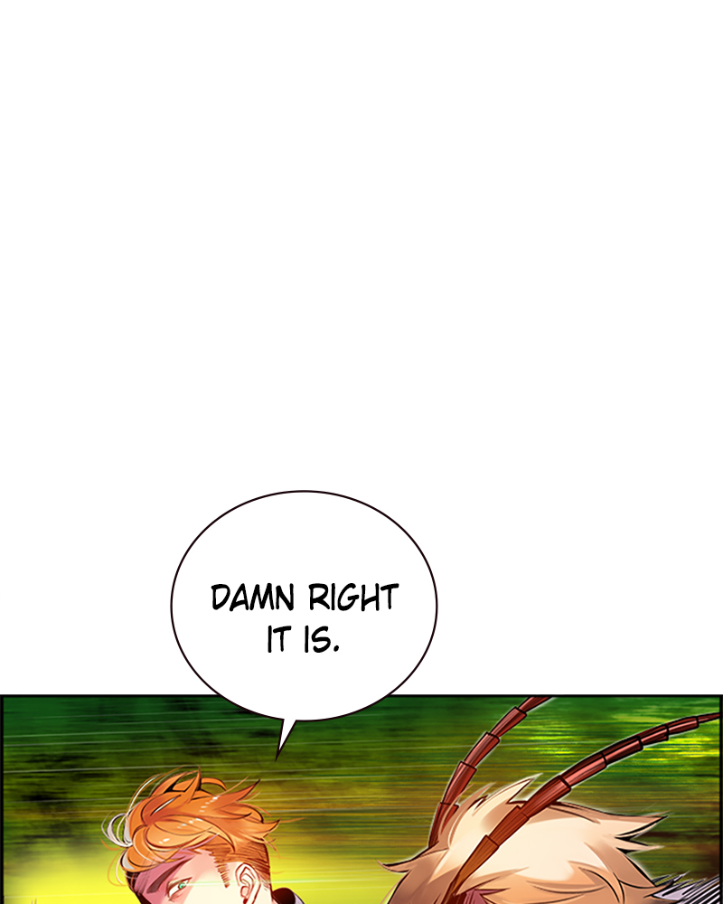 Jungle Juice Chapter 5 image 149