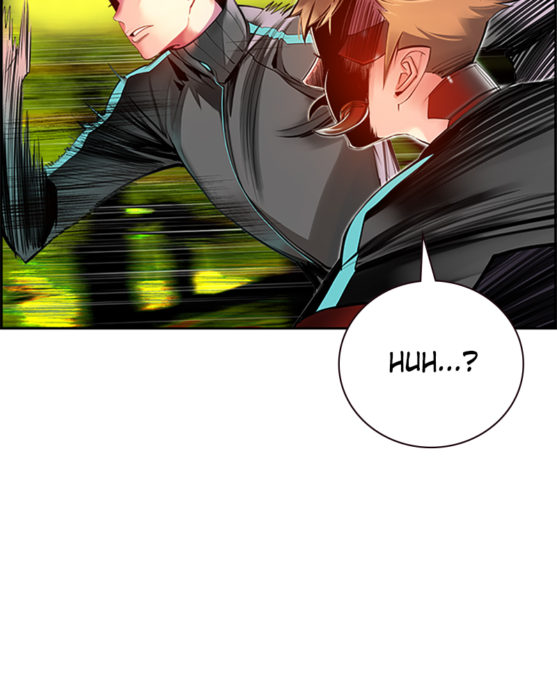Jungle Juice Chapter 5 image 150