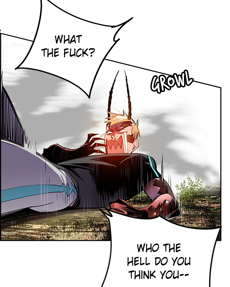 Jungle Juice Chapter 5 image 153