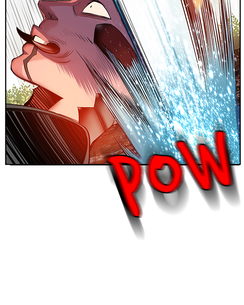 Jungle Juice Chapter 5 image 155