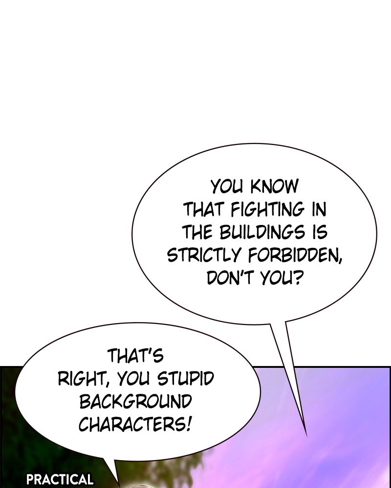 Jungle Juice Chapter 5 image 156